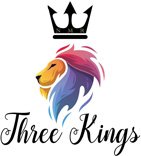 Three Kings Holdings